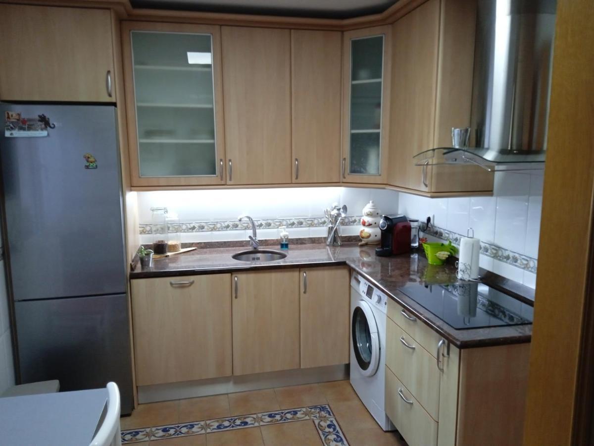 Vivienda Adosada , Con Merendero En Carcedo Carcedo de Burgos المظهر الخارجي الصورة