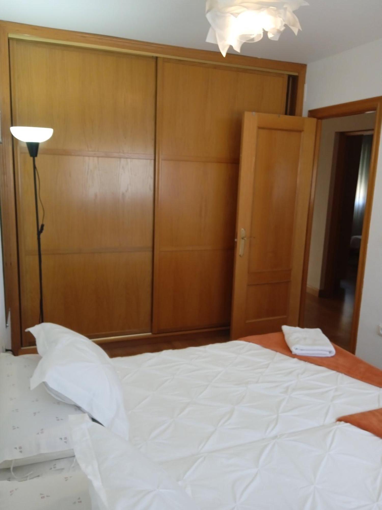 Vivienda Adosada , Con Merendero En Carcedo Carcedo de Burgos المظهر الخارجي الصورة